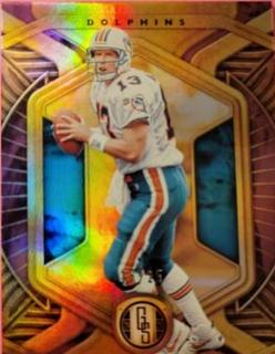Dan Marino