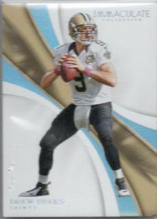 Drew Brees