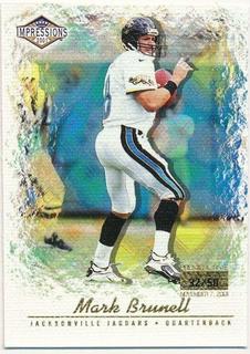 Mark Brunell