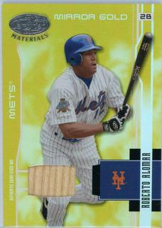 Roberto Alomar