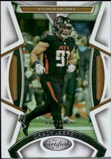 Grady Jarrett