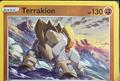 thumbnail cover art