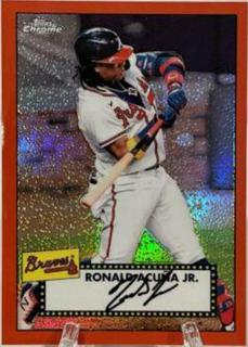 Ronald Acuna Jr.
