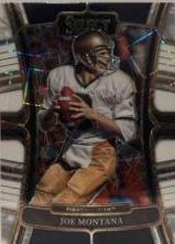 Joe Montana