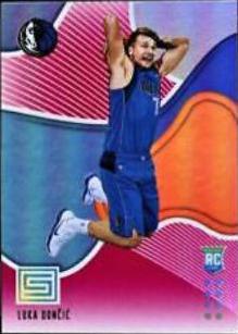 Luka Doncic