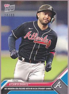 Atlanta Braves
