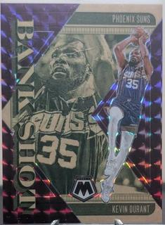 Kevin Durant