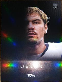 Laiatu Latu