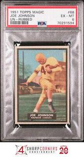 Joe Johnson