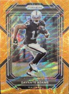 Davante Adams