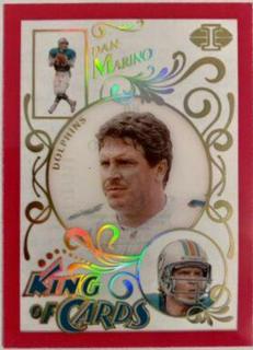 Dan Marino