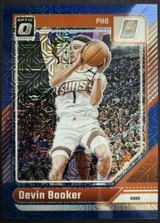 Devin Booker