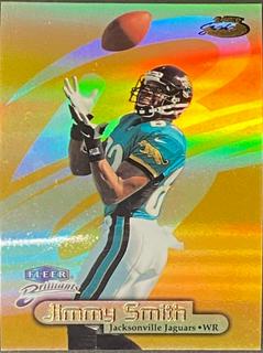 Jimmy Smith