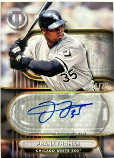 Frank Thomas