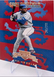 Gary Sheffield