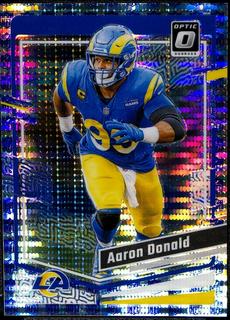 Aaron Donald