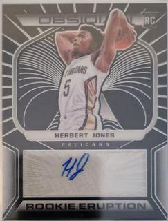 Herbert Jones