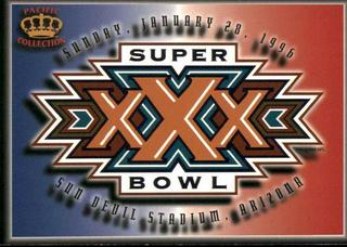 Super Bowl XXX