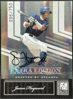 Jason Heyward
