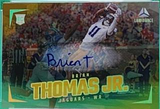 Brian Thomas Jr.
