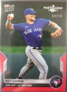 Toronto Blue Jays