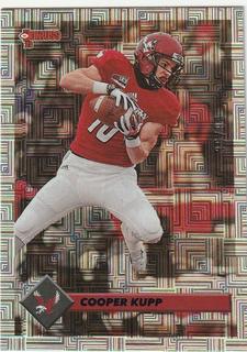 Cooper Kupp