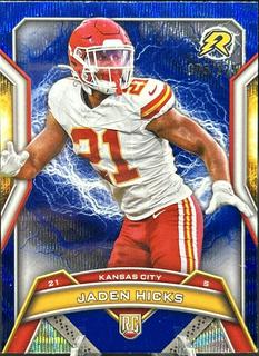 Jaden Hicks