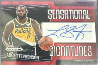 Lance Stephenson
