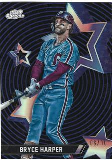 Bryce Harper
