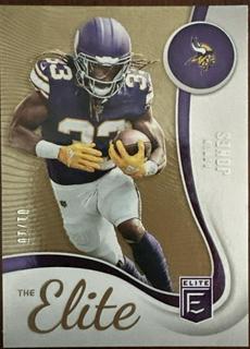 Aaron Jones