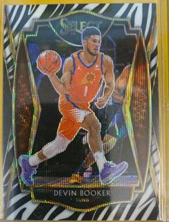 Devin Booker