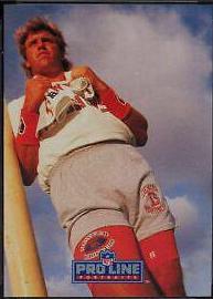 John Elway