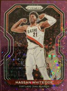 Hassan Whiteside