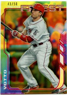 Joey Votto