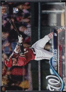 Victor Robles