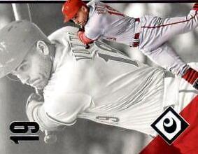 Joey Votto