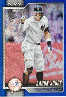 Aaron Judge