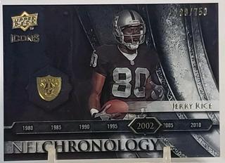 Jerry Rice