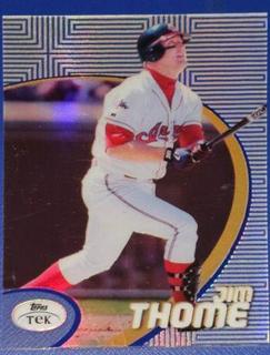 Jim Thome