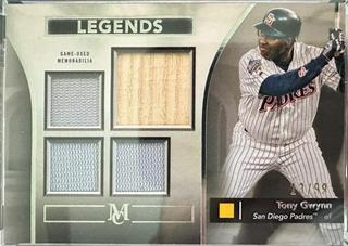 Tony Gwynn