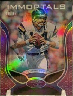 Dan Fouts