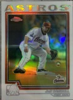 Jeff Bagwell