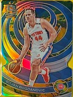 Bojan Bogdanovic