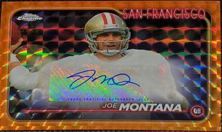 Joe Montana