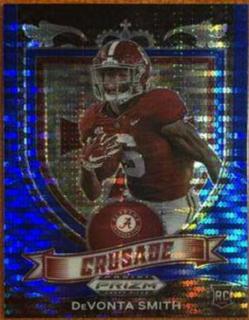 DeVonta Smith