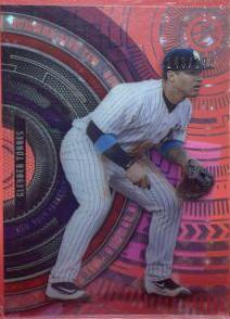 Gleyber Torres