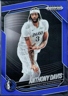 Anthony Davis