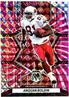 Anquan Boldin