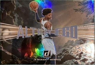 Ja Morant