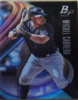 Miguel Cabrera